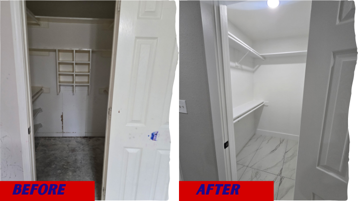 before-and-after-closeth-remodeling-Houston-Texas