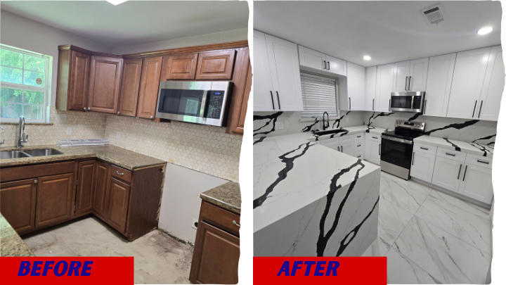 before-and-after-kitchen-remodeling-Houston-house-pic