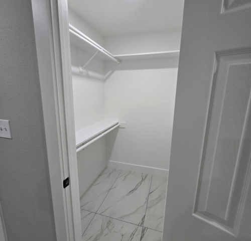 _Closeths Residential Construction Services