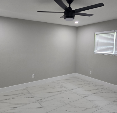Floor remodeling Residential Construction Services